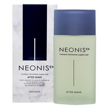 과일나라 네오니스 이엑스 애프터쉐이브 150ml (스킨), 단품