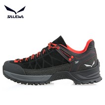 트래킹화 SALEWA 샤라웨어 겨울 가을 야외 커플 운동 내마모성 남자 미끄럼방지 등산 여성 589170839