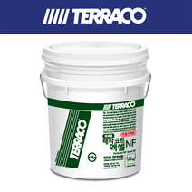 테라코 엑셀NF 22KG (외부용 준불연 마감재), 테라코트NF 엑셀NF 22KG (외부용), TK532