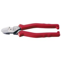 로보스터 강력니퍼 J165PWN, 1개