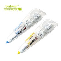 바르네)수정테이프(BCT-3158)