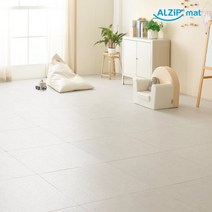 알집 셀프시공 하이엔드 시공매트 1P 2종 택1, 단품