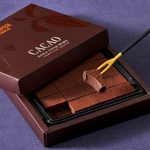 츄퍼초코 오리지널 생 무설탕 초콜릿 130g, 상세페이지 참조, 상세페이지 참조, 상세페이지 참조