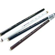 동아측기 프리즈마 베르신 색연필 - 낱색, Indigo Blue