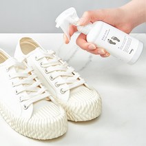 갓샵 발냄새 제거 스프레이 제거제 운동화 신발 냄새 제거, 200ml, 발냄새 제거제