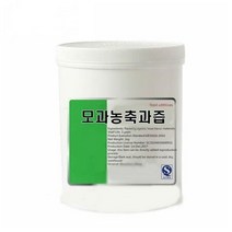 모과농축과즙 20kg, 상세페이지 참조, 상세페이지 참조, 상세페이지 참조, 상세페이지 참조