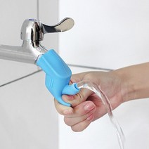 드라이기 압축랩 열수축 필름 100매 DD-10351 비닐 포장 랩 수축 압축 열 PVC, 본상품선택, 그린