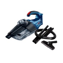 보쉬 GAS18V-1 핸디 무선청소기 배터리포함