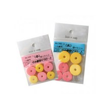 마루엠 부력증강제 찌수심측정 플로트 NO164, 소