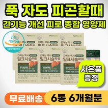 알콜성 간기능 보호제 간기능 개선제 간에좋은 영양제 술 음주 과음 스트레스 몸이 무거울때 피곤할떄 피로할때 알콜분해 속쓰릴때 속쓰림 구토 직장인 남편 중년 남성 간영양제 추천