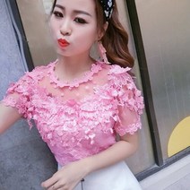 캉캉블라우스 블라우스 여성블라우스 카키블라우스 캉캉 캉캉티셔츠여성