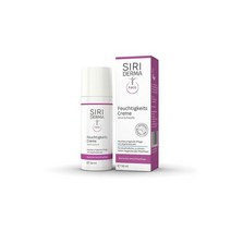 끈적이지않는수분크림 재생 리커버리크림 SRDERMA 알칼리성 크림 150ml 향기 복합성 케어 비쿠페스, 은은한 향