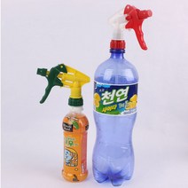 만능분무기 분무기노즐 리필용 분무기헤드 분사기머리, 상세페이지 참조