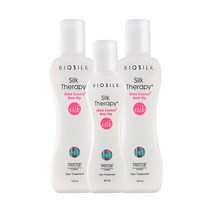 실크테라피 샤인에센스 325ml세트 (130ml 2개 + 65ml 1개), 샤인에센스 130mlx2 + 65ml