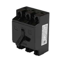 배선차단기 JSB 3032진흥/ 3P 30A 1.5KA 단상, 1개