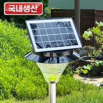 태양광패널usb 추천 상품들