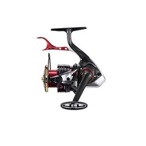 시마노 22 BB-X 하이퍼포스 시마노브레이크릴 2500DXXG S R 윤성정품, C3000DXXG S R