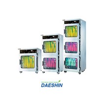 장갑살균건조기 고무장갑 살균소독기 고무장갑 소독기, 선택01. DS-801