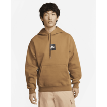 국내정품 NIKE 나이키 SB 플리스 스케이트보딩 후디 DV8840-270