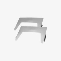 소토 ST 3101 레귤레이터 스토브 전용 윈드스크린