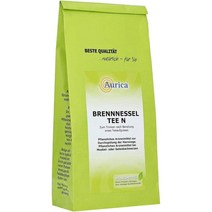 독일직구 Brennessel TEA DAB 아우리카 100g, 수량, 상세참조