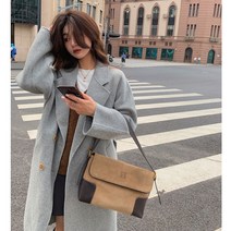 여자 핸드메이드 캐시미어 코트 트렌치 케이프 울 코트 블랙프라이데이