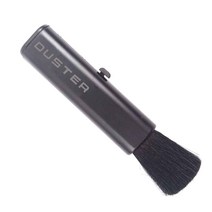페인트 클리너 자동차 에어컨 벤트 청소 브러시 Dacia Dokker Duster Lodgy Logan Sandero sollenza Spring, 01 FOR DUSTER