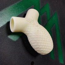 손목강화 팔씨름 훈련 전완근 Y자형 팔 레슬링 핸들 회내 상승 로프 피트니스 체육관 홈 팔뚝 손가락 지방 그립 손목 공 블래스터, As picture