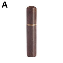 빈티지 나무 손잡이 에스프레소 메이커 모카 포트 클래식 이탈리아 및 쿠바 카페 양조용 도구 카페테라 150ml 300ml 액세서리, [05] A