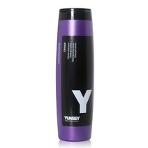 윤세이 비고랑스 케비어 샴푸 250ml, 1개