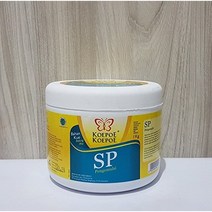 Koepoe-koepoe Sp Emulsifier １ Kg, 1