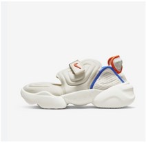 (220/국내매장) 나이키 아쿠아 리프트 프리미엄 라이트 오두으 브라운 DV0783-104