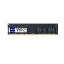데스크탑 노트북 메모리 ram weilaidi ddr3 ddr4 4gb 8gb 16gb 2400 2666 pc4-19200 pc4-21300, 2개 ddr4 16GB 2400