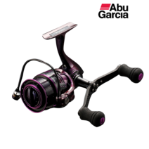 아부가르시아 에기시스 SP 2500S 에깅용 스피닝릴, 단품