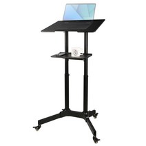EZ-MWS-001 이동형 멀티 모바일 워크 스테이션 WORKSTATION, 아이존아이앤디 EZ-MWS-001 멀티 모바일 워크스테이션, 다담꼬 본상품선택, 1개