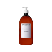 사샤후안 노멀 헤어케어 두피샴푸 1 000ml, 1개