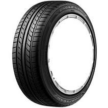 일본직발송 2. 굿이어(Goodyear) GOODYEAR (굿이어) EAGLE LS EXE 22540R18 92W XL 신품 서머 타이어 1개, 타이어 한 개_One Color, One Color, 상세 설명 참조0