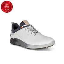 [에코코리아정품] ECCO 남성 골프화 S-THREE 102904-01007