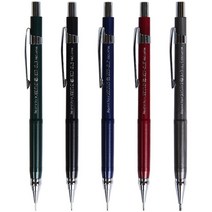 제노 XD 샤프펜슬 낱개 / 0.3mm / 0.5mm / 0.7mm / 0.9mm / 1.3mm / 제도용 / 드로잉용 / 메탈 파이프 Tip, 0.7mm Sapphire