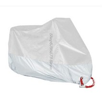 오토바이커버 방수 바이크 바디커버 야외 UV 오토바이 커버 M L XL 3XL 4XL 모터 케이스 히토트윈 야마하 로얄 스타 1300, 3XL+은