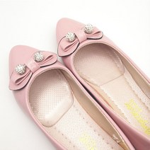 PGM1*^몰앞발바닥형 실리콘 쿠션 보호 패드 깔창 신발 꿈치 하이힐 플랫슈즈 구두 구두치 젤패드 구두젤^*1췤pgm, a^^*옵션없슴, a^^*옵션없슴