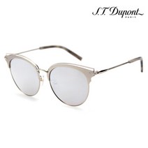 [듀퐁] [DUPONT] 명품 선글라스 DP6639_03