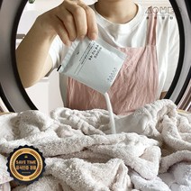 세이브타임 빨래 가글 세제 [특허성분] 1개(10EA) 실내 건조 타올 쉰내 제거 삶는 표백제, 빨래 가글 세제 1개(10개입), 10개