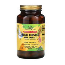 [핫딜][오늘출발][150캡슐] 솔가 밀크씨슬 여자 남자 밀크시슬 실리마린 추출물 silymarin, 150캡슐  x 1개