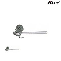 체인렌치 랜치 자동차공구