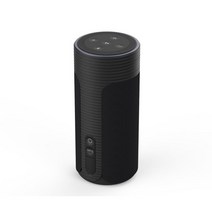 건강-드림_엠지텍 A50 여행스피커 무선 레져용 휴대용 택스 USB 앰지 캠핑 블루투스_rjsrkdemf, 건강드-림-상품*, 옵션선택사항없습니다