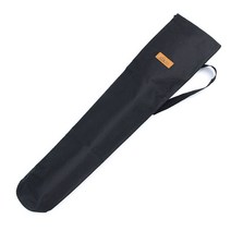 텐트봉 폴대 케이스 가방 감성 캠핑 캠핑장 차박 텐트, 상세페이지 참조