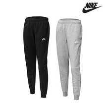 나이키 남녀공용 클럽 조거팬츠 긴바지 5중 택일