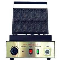참붕어빵10p/잉어빵기계/타이야끼기계/ 붕어빵장사/잉어빵장사/전기식붕어빵/붕어빵기계