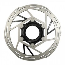 스램 SRAM 페이스라인 ROAD 로터 (센터락), 센터락